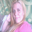 marysela12233